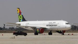 استئناف الرحلات الجوية بين ليبيا وتونس بعد تعليقها أكثر من 7 أشهر