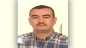 الإدعاء يطلب السجن المؤبد لسليم عياش المدان في قضية اغتيال الحريري