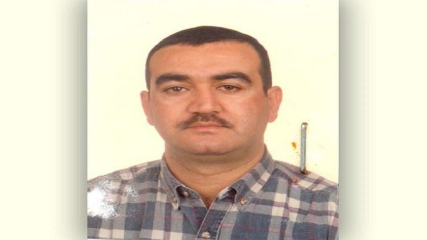 الإدعاء يطلب السجن المؤبد لسليم عياش المدان في قضية اغتيال الحريري