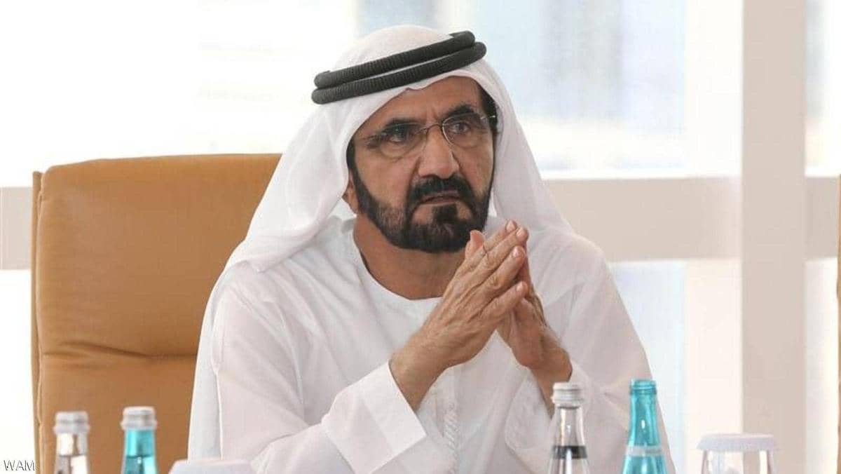 الإمارات تعلن منح