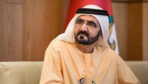 الإمارات توسّع «الإقامة الذهبية»