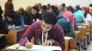 الحكومة المصرية توضح حقيقة