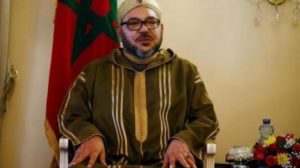 المغرب سيرد «بصرامة» على أي تهديد لأمنه في الصحراء الغربية