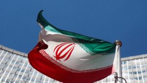 ترامب يضاعف العقوبات على إيران