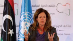 خلافات تعرقل توافق الليبيين على «السلطة الموحدة»