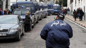 عودة الإعدام