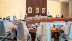الإمارات تعلن إنشاء هيئة وطنية لحقوق الإنسان