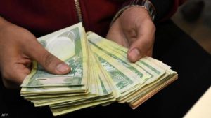 الحكومة العراقية تقر مسودة ميزانية 2021 بـ103 مليارات دولار