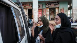 السودان خارج قائمة الإرهاب بعد 27 عاماً من العزلة