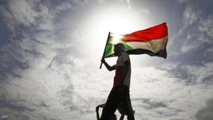 السودان.. رفض واسع
