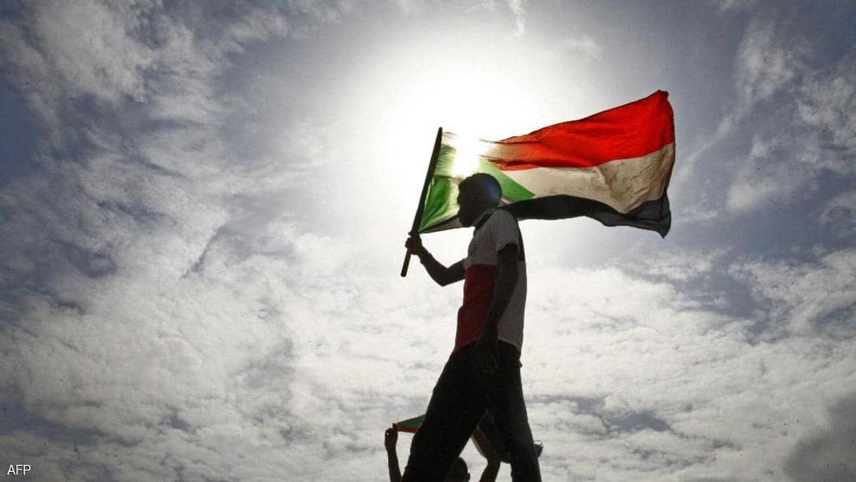 السودان.. رفض واسع