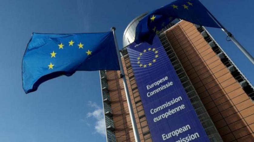 المفوضية الأوروبية توصي باستئناف حركة السفر مع بريطانيا «للضرورة»