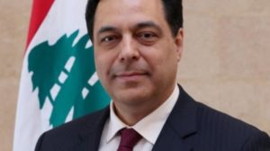 انفجار مرفأ بيروت نتج عن 500 طن من نترات الأمونيوم