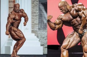 شاهد المصري بيغ رامي يفوز ببطولة جائزتها 400 ألف دولار
