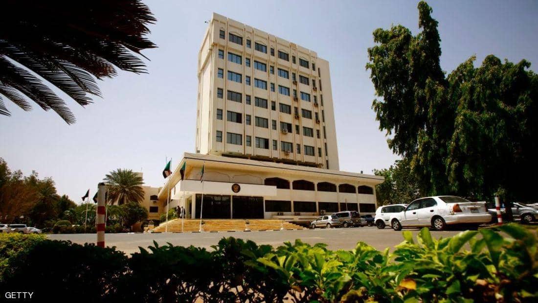 عقبات أمام الحصانة.. 9 أيام تحسم مصير السودان بقائمة الإرهاب