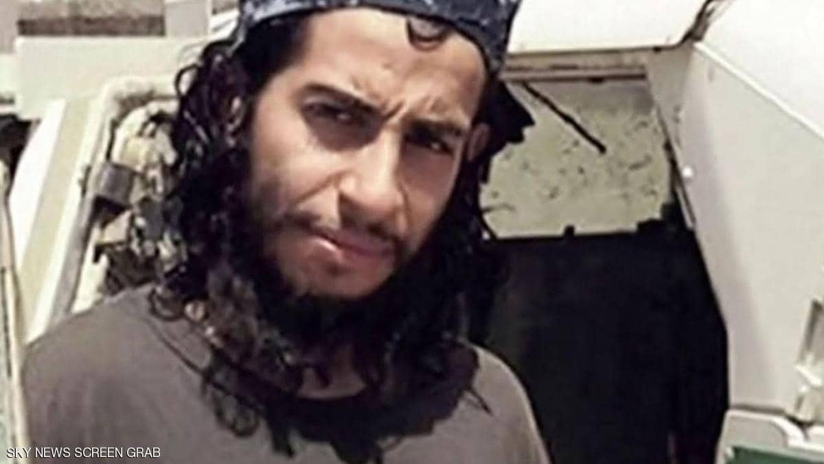 فرنسا.. مطالبة بالمؤبد للمغربي منفذ هجوم قطار تاليس