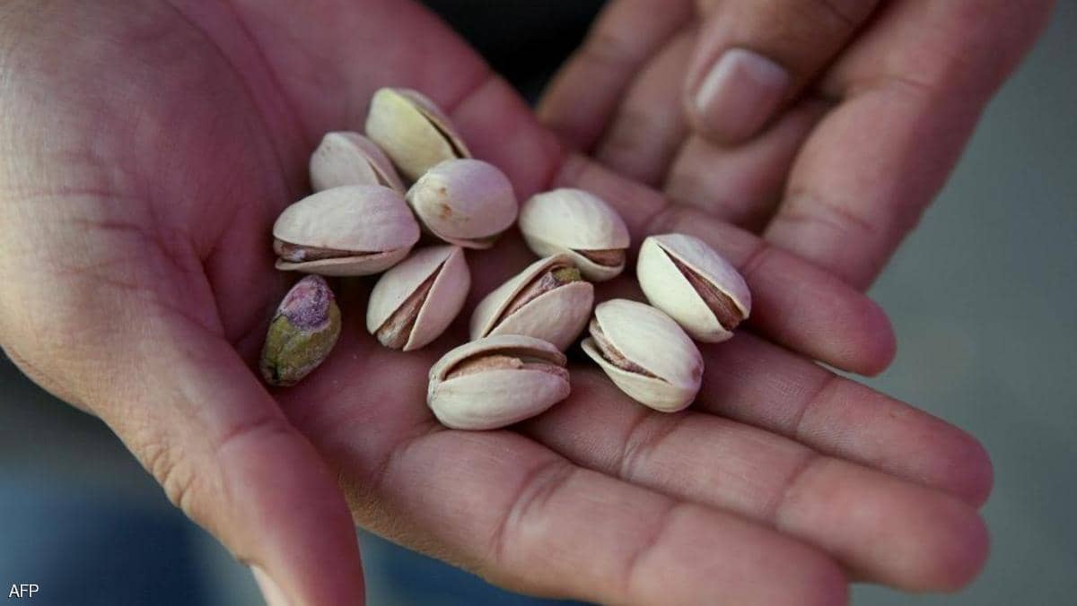 لكبد لا يمرض.. 7 أطعمة احرص على تناولها