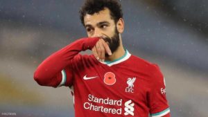 ليفربول يوافق سرا