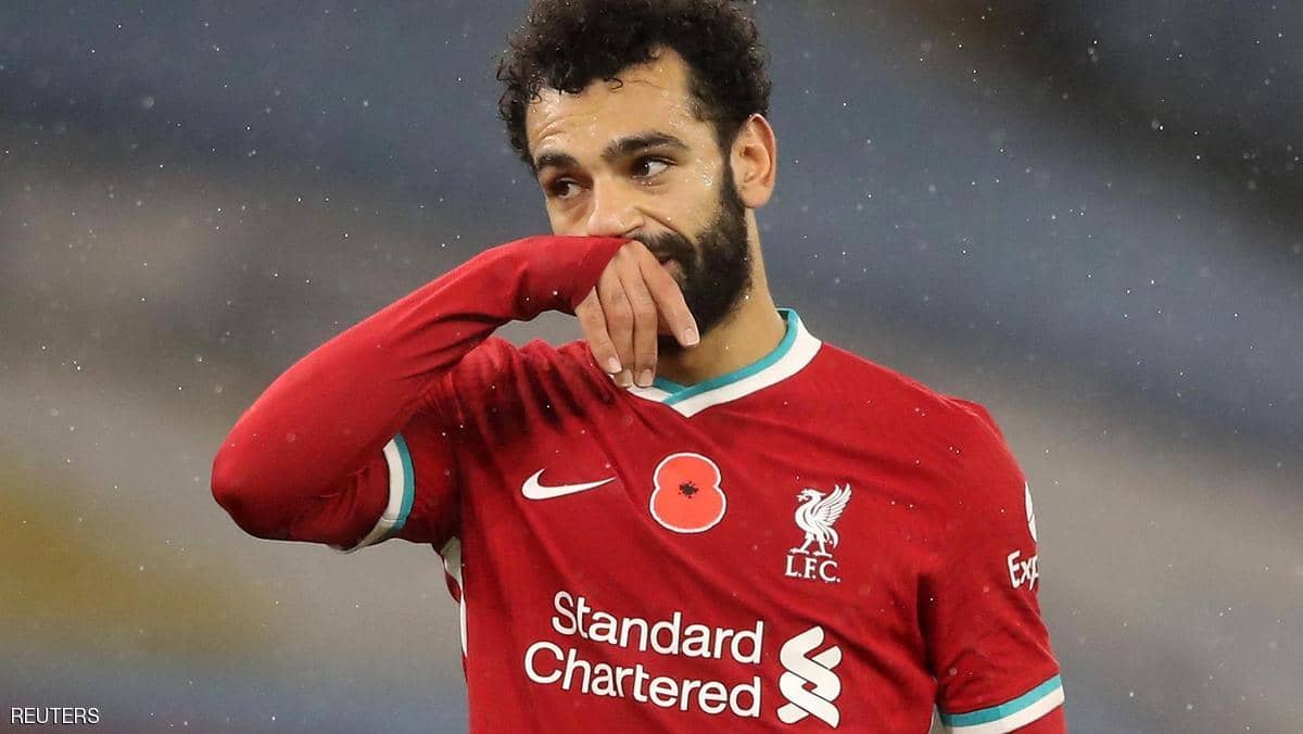 ليفربول يوافق سرا