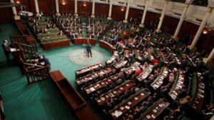 أول وفاة بين نواب برلمان تونس بفيروس «كورونا» وتعليق الجلسات العامة