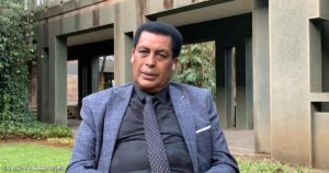 إثيوبيا تدعو السودان للتفاوض وتشترط انسحاب الجيش أولاً