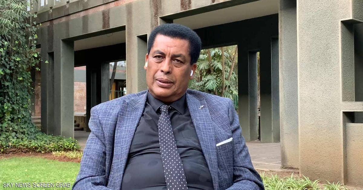 إثيوبيا تدعو السودان للتفاوض وتشترط انسحاب الجيش أولاً