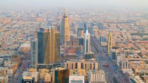 إدانات عربية ودولية واسعة لـ«باليستي» الحوثي على الرياض