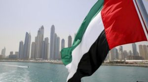 الإمارات تقرر منح جنسيتها للمستثمرين وأصحاب مهن أخرى