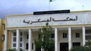 الجزائر.. تبرئة السعيد بوتفليقة ومدين وطرطاق من