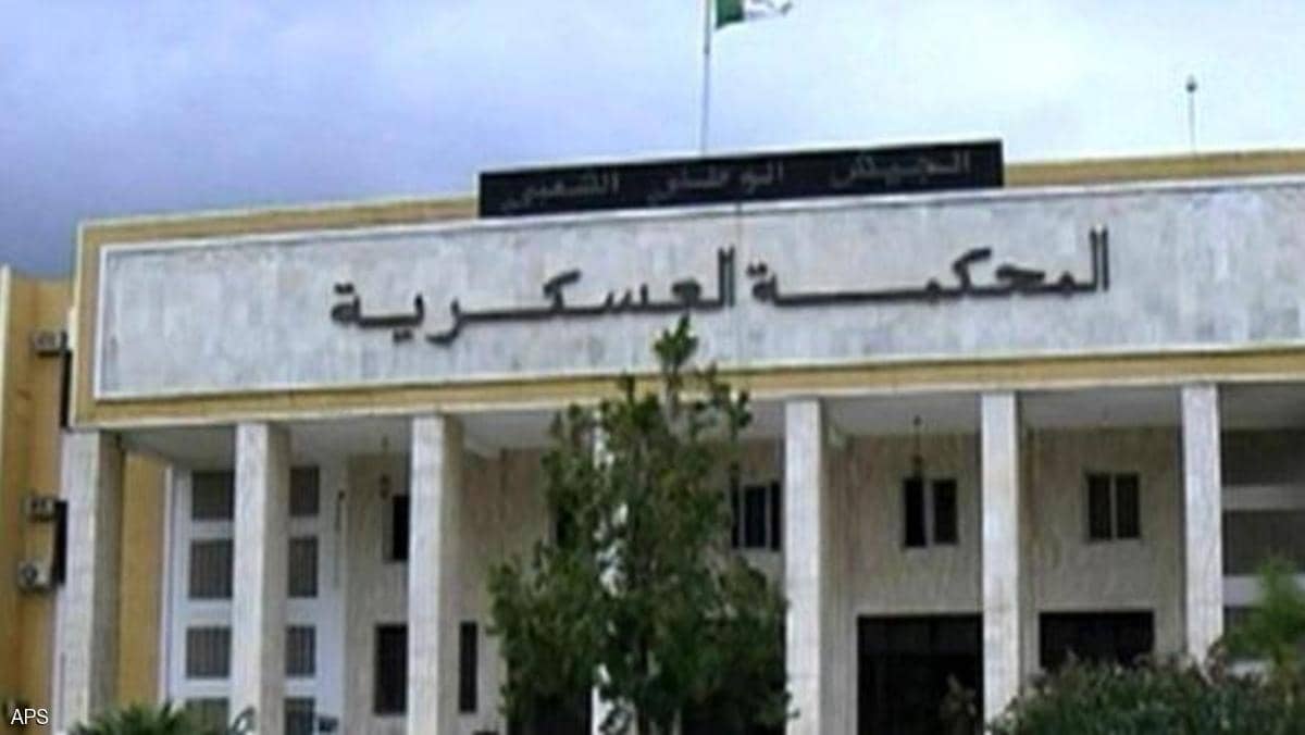 الجزائر.. تبرئة السعيد بوتفليقة ومدين وطرطاق من