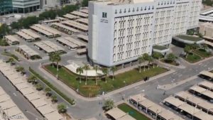 السعودية.. 123 ألف ريال مكافآت