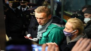 RUSSIA-POLITICS-OPPOSITION-NAVALNY