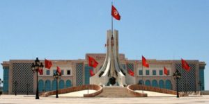 تونس.. الخلافات تدب داخل النهضة حول التعديل الحكومي
