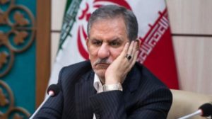 حكم بالسجن بحق شقيق نائب روحاني