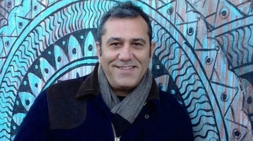 قبل تنصيب بايدن... إيران تسجن رجل أعمال أميركياً بتهمة التجسس