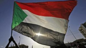 معظم الشركات خارج المالية..هل اقتصاد السودان مهدد بالانهيار؟
