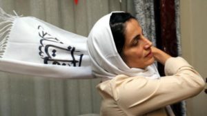 منظمات أوروبية تندد باضطهاد إيران للمحامين بعد إعادة سجن المحامية سوتوده