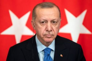 RUSSIA-TURKEY-DIPLOMACY-SYRIA-CONFLICT