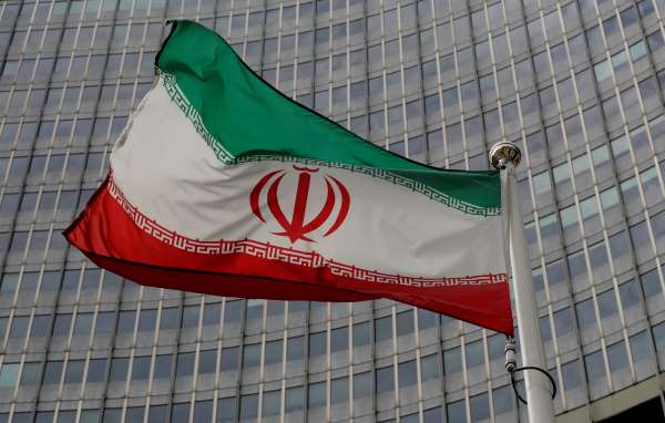 إيران تهدد بإنهاء اتفاق التفتيش الجديد مع الطاقة الذرية