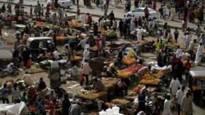 السودان يبدأ في صرف مساعدة شهرية لتخفيف المصاعب الاقتصادية