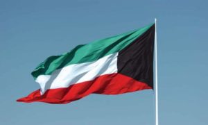 الكويت تمنع غير المواطنين من دخولها لمدة أسبوعين