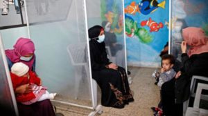 المدارس في فلسطين تُغلق 12 يوماً