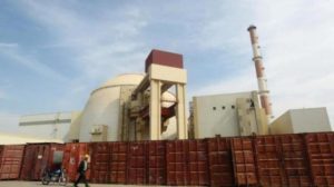 فرنسا وألمانيا وبريطانيا تندد بإنتاج إيران اليورانيوم المعدني