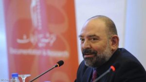 لبنان.. غضب وتنديد باغتيال لقمان سليم