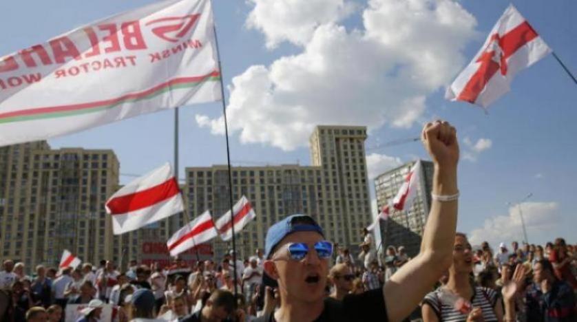 مفوضة الأمم المتحدة