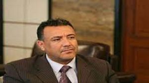 اختطاف الرئيس السابق لمفوضية المجتمع المدني بطرابلس