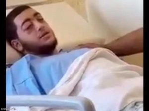 الأربعاء.. الأردن يسدل الستار على قضية فتى الزرقاء