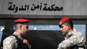 الأردن.. الإعدام لعدد من المدانين في جريمة فتى الزرقاء