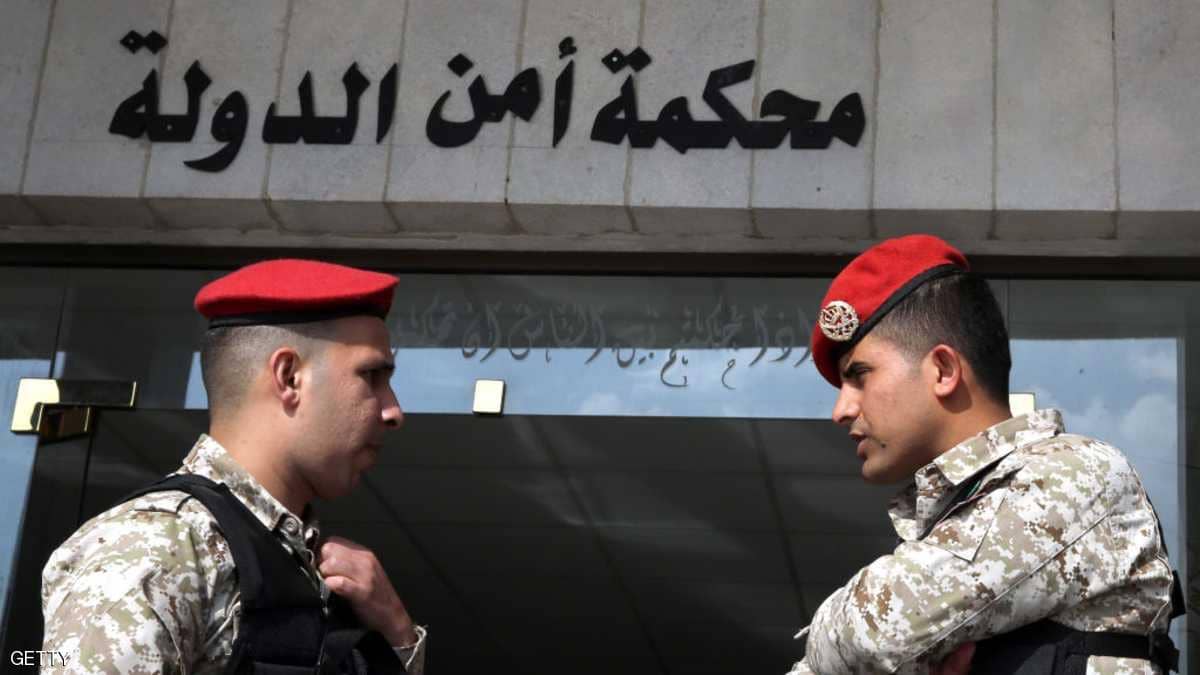 الأردن.. الإعدام لعدد من المدانين في جريمة فتى الزرقاء