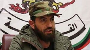 الاغتيالات في ليبيا... «الفاعل مجهول»